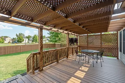 7360 Dover Drive, Ypsilanti, MI 48197 - Photo 16