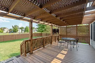 7360 Dover Dr, Ypsilanti, MI 48197 - Photo 16