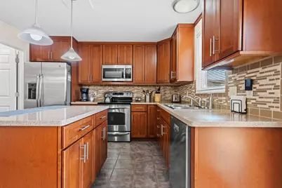 7360 Dover Drive, Ypsilanti, MI 48197 - Photo 10