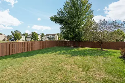 7360 Dover Drive, Ypsilanti, MI 48197 - Photo 38