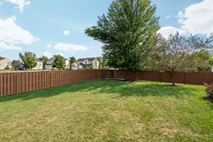7360 Dover Dr, Ypsilanti, MI 48197 - Photo 38
