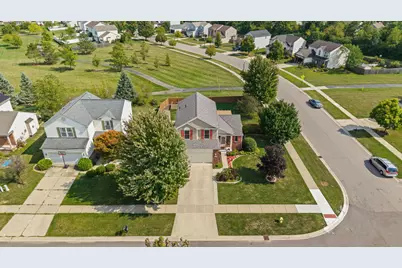 7360 Dover Drive, Ypsilanti, MI 48197 - Photo 50