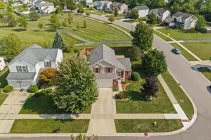 7360 Dover Dr, Ypsilanti, MI 48197 - Photo 50