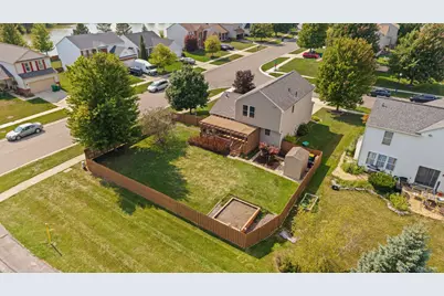7360 Dover Drive, Ypsilanti, MI 48197 - Photo 44
