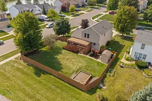 7360 Dover Dr, Ypsilanti, MI 48197 - Photo 44