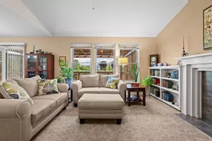 7360 Dover Dr, Ypsilanti, MI 48197 - Photo 4