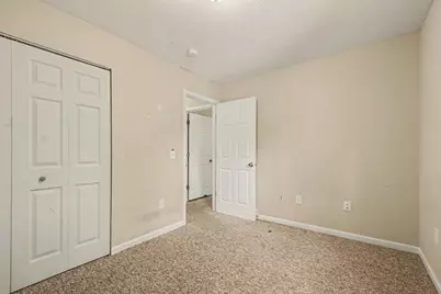 310 Fox Street SW, Grand Rapids, MI 49507 - Photo 14