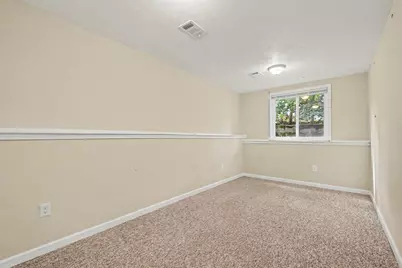 310 Fox Street SW, Grand Rapids, MI 49507 - Photo 18