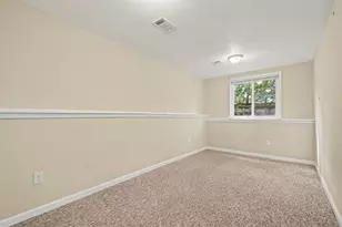 310 Fox St SW, Grand Rapids, MI 49507 - Photo 18