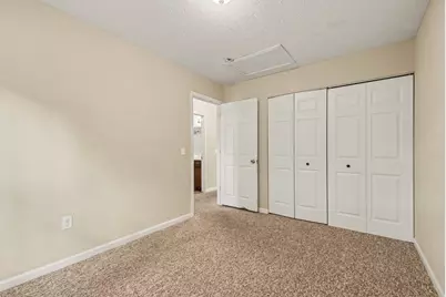 310 Fox Street SW, Grand Rapids, MI 49507 - Photo 12