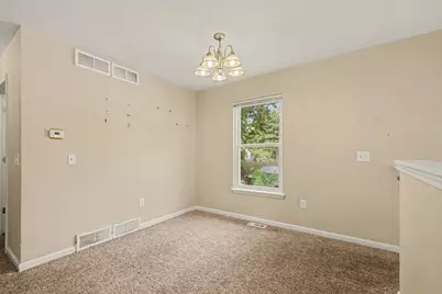 310 Fox Street SW, Grand Rapids, MI 49507 - Photo 10
