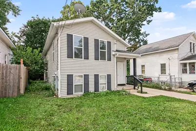 310 Fox Street SW, Grand Rapids, MI 49507 - Photo 2