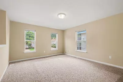 310 Fox Street SW, Grand Rapids, MI 49507 - Photo 6