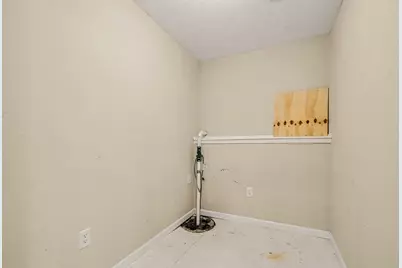 310 Fox Street SW, Grand Rapids, MI 49507 - Photo 20