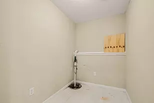 310 Fox St SW, Grand Rapids, MI 49507 - Photo 20
