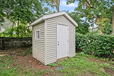 310 Fox Street SW, Grand Rapids, MI 49507 - Photo 26