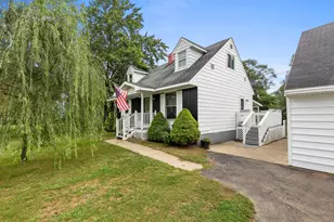 4121 Joan Dr, Dorr, MI 49323 - Photo 2