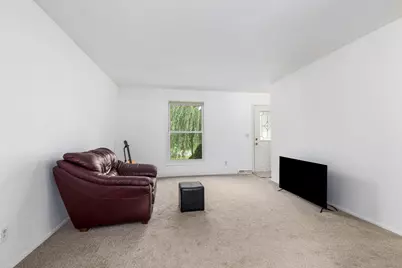 4121 Joan Drive, Dorr, MI 49323 - Photo 8