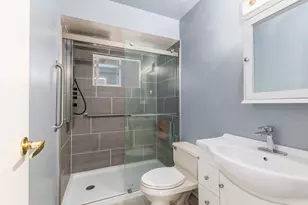 4121 Joan Dr, Dorr, MI 49323 - Photo 10