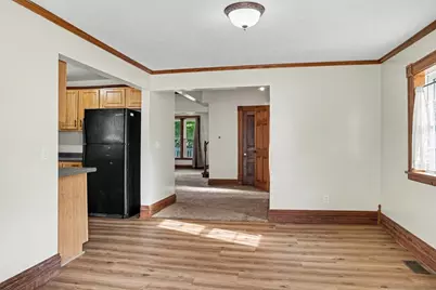 617 W Green Street, Marshall, MI 49068 - Photo 6