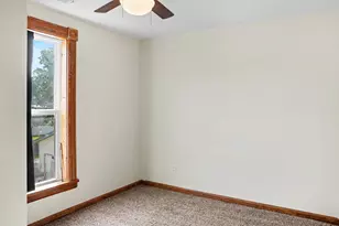 617 W Green St, Marshall, MI 49068 - Photo 16