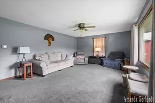7011 W Bricker, Greenville, MI 48838 - Photo 4