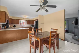 7011 W Bricker, Greenville, MI 48838 - Photo 6