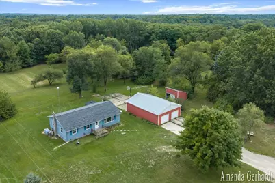 7011 W Bricker, Greenville, MI 48838 - Photo 18