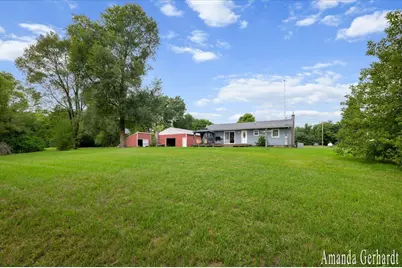 7011 W Bricker, Greenville, MI 48838 - Photo 16