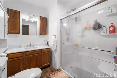 7011 W Bricker, Greenville, MI 48838 - Photo 10