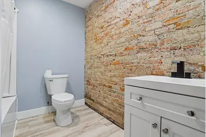 217 Hubbard Street, Allegan, MI 49010 - Photo 12