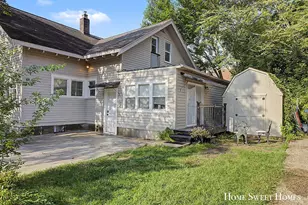 1259 Sherman St SE, Grand Rapids, MI 49506 - Photo 44
