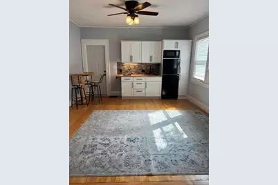 1259 Sherman Street SE, Grand Rapids, MI 49506 - Photo 34