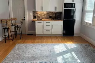 1259 Sherman St SE, Grand Rapids, MI 49506 - Photo 34