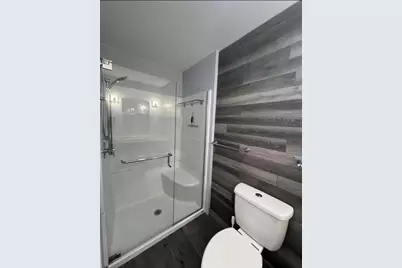 1259 Sherman Street SE, Grand Rapids, MI 49506 - Photo 42