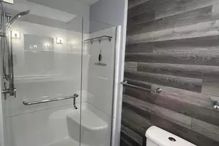 1259 Sherman St SE, Grand Rapids, MI 49506 - Photo 42