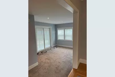 1259 Sherman Street SE, Grand Rapids, MI 49506 - Photo 40