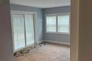 1259 Sherman St SE, Grand Rapids, MI 49506 - Photo 40