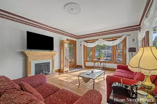 1259 Sherman St SE, Grand Rapids, MI 49506 - Photo 10
