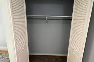 1259 Sherman St SE, Grand Rapids, MI 49506 - Photo 38