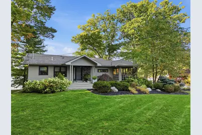 8551 Wood Street, Mecosta, MI 49332 - Photo 44