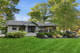 8551 Wood St, Mecosta, MI 49332 - Photo 44