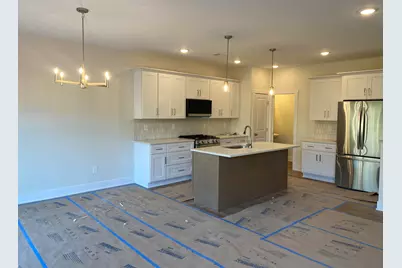 2879 E Highgate Street SE #80, Kentwood, MI 49512 - Photo 18