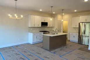 2879 E Highgate Street SE, Kentwood, MI 49512 - Photo 18
