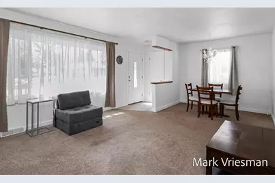 3125 Coolidge Road, Muskegon, MI 49441 - Photo 4