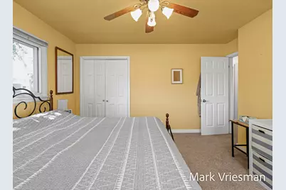 3125 Coolidge Road, Muskegon, MI 49441 - Photo 20