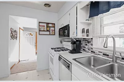 3125 Coolidge Road, Muskegon, MI 49441 - Photo 14