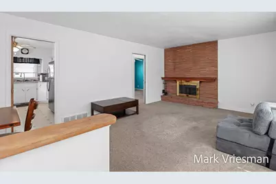 3125 Coolidge Road, Muskegon, MI 49441 - Photo 6