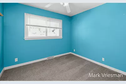 3125 Coolidge Road, Muskegon, MI 49441 - Photo 22