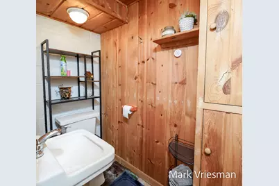 3125 Coolidge Road, Muskegon, MI 49441 - Photo 30